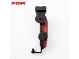 FMA Ultra Holster TB1464